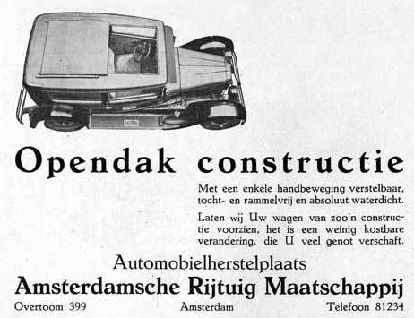 arm-1931-06-opendak