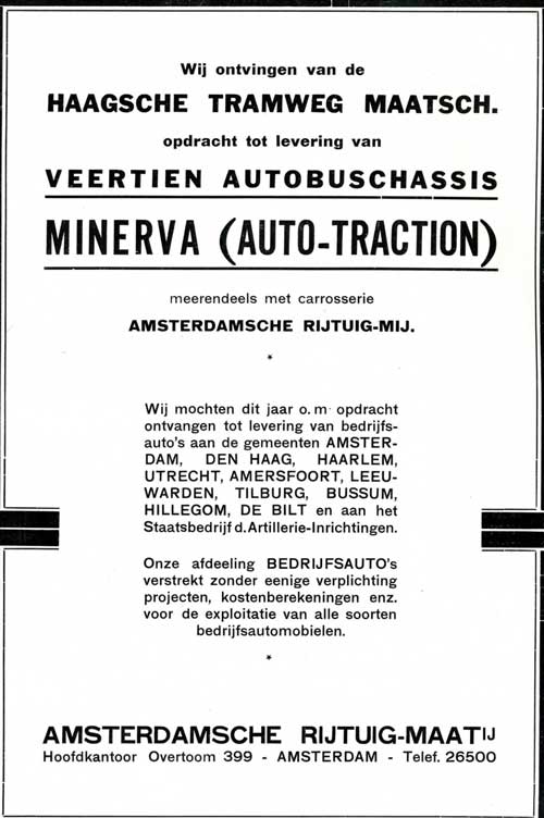 arm-carrosserie-1926-11-24