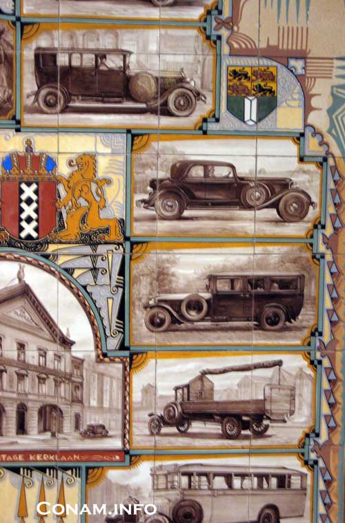 arm-tableau-1931-2