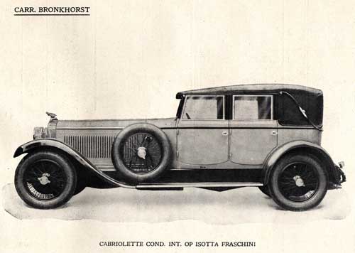 bronkhorst-1929-02-isotta-f