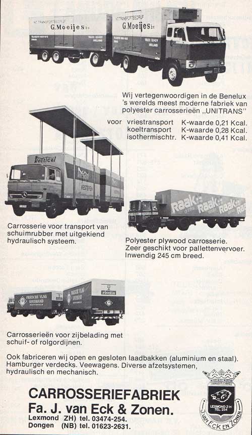 eck-1974-02