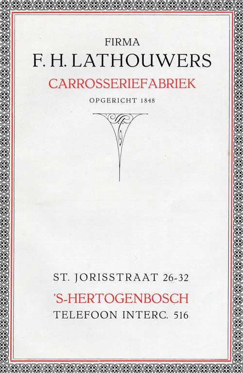 lathouwers-1916
