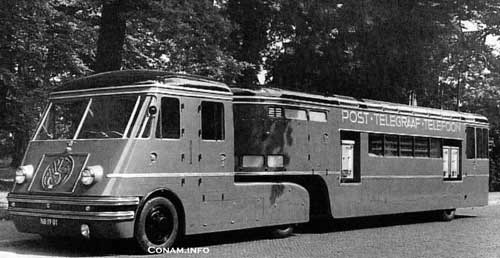 medema-daf-ptt-1