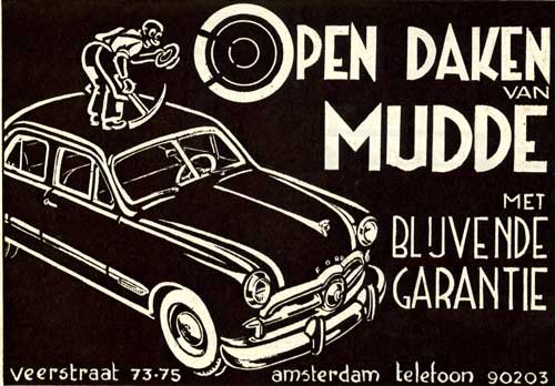mudde-file-0633