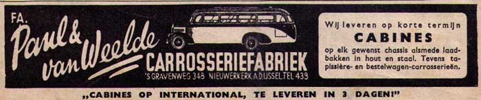 paul-weelde-1950-04