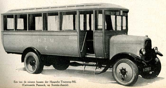 pennock-scemia-htm-1924-04-1