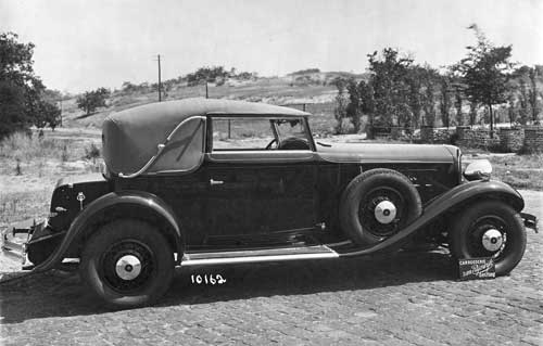 reo-1931-rijswijk