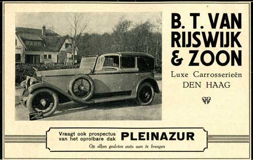 rijswijk-1928-08