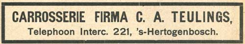 teulings-1919-04