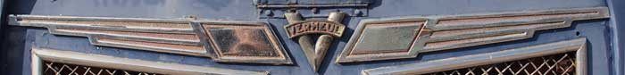 verheul-embleem