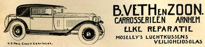 veth-1928-11