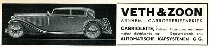 veth-1933-05-2