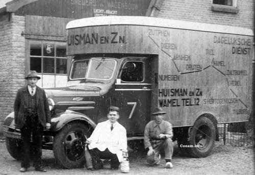 The Willems 003