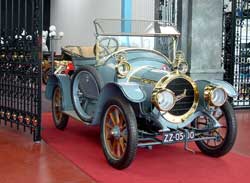 Eysink-1912