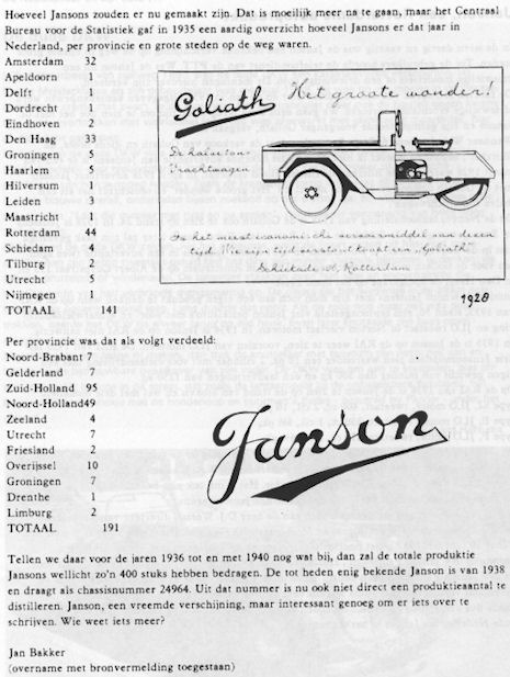 Janson-3