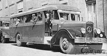 Kromhout-bus-Medium