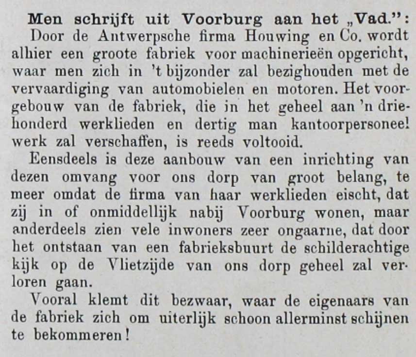 Omnia_advertentie_1907