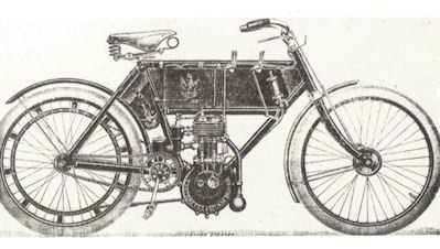 antoine-1