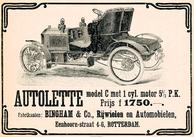 autolette-2