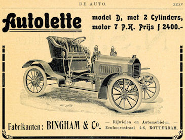 autolette-6