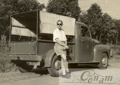 daf-2