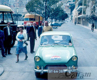 daf-3