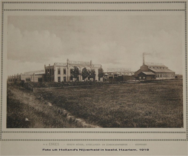 enkes-1918_exterieur