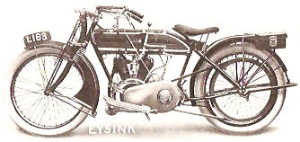 eysink-12