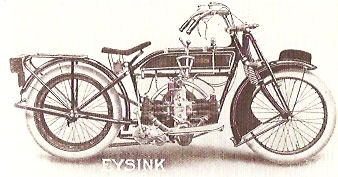 eysink-13