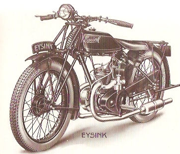 eysink-14