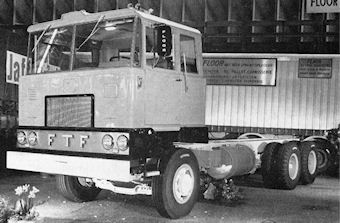 ftf-1