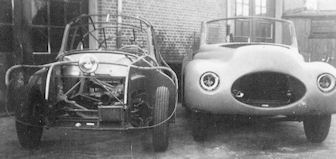 gatso-1