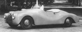 gatso-3