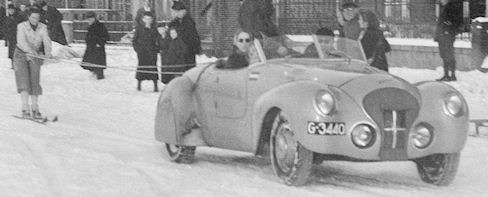 gatso-kwik-07-2