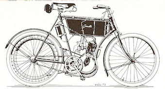 gazelle-1
