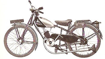 gazelle-2