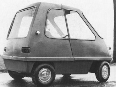 gazelle-3