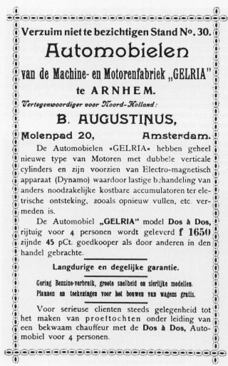gelria-3