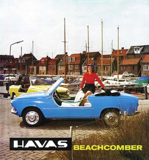 havas-beachcomber