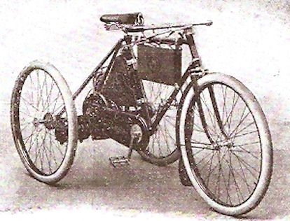 jansen-2