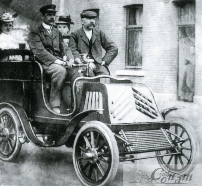 konings-1899