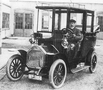 omnia-1910