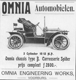 omnia-3