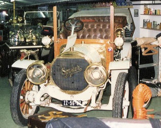 spyker-1