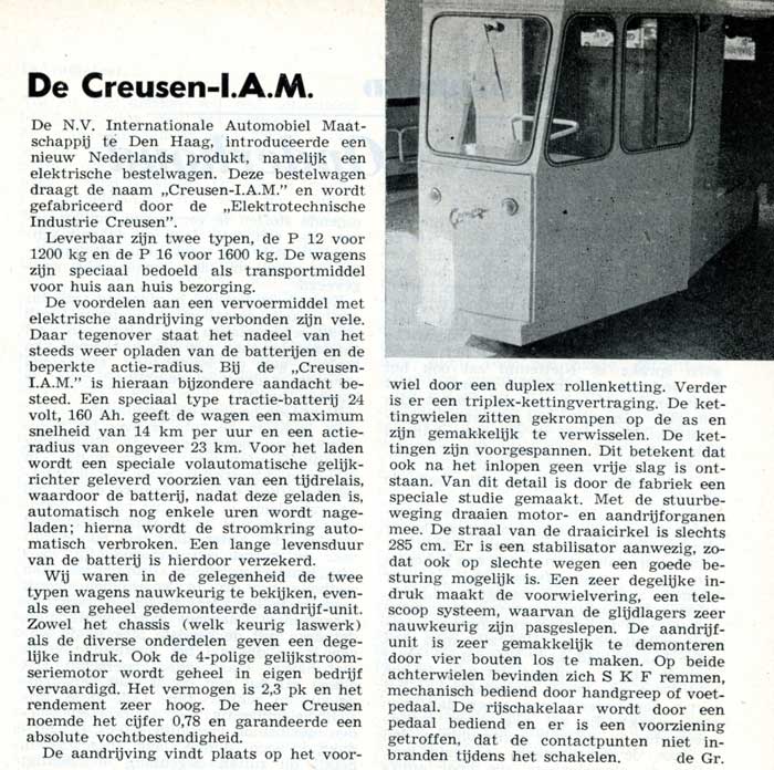 Creusen-IAM-1956-09-iam
