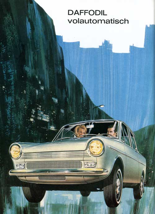DAF-1965-12-daf