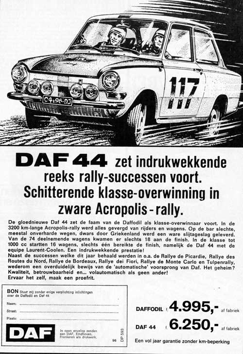 DAF-1967-06-daf