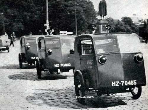 Electrotax 1941 09 13 iam
