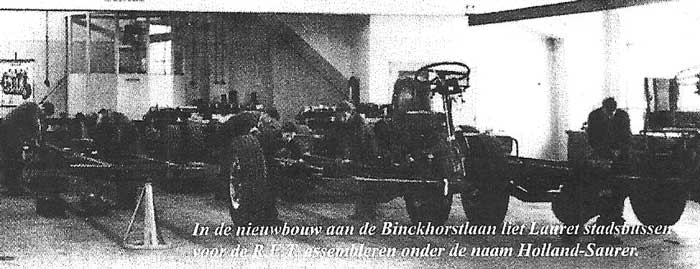 HOLLAND-SAURER-2