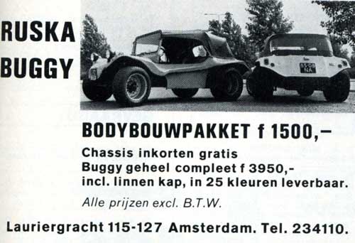 Ruska-1971-04-ruska